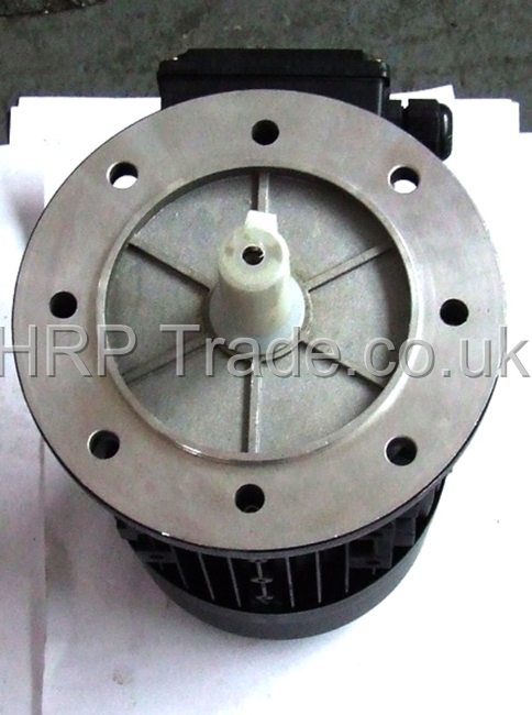 OIL SPARES  A11002P